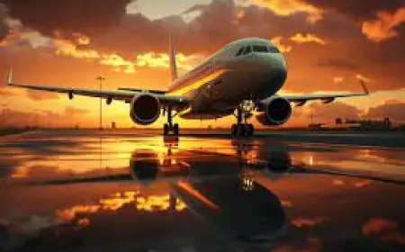 Frontier Airlines BOS Terminal +1-855-742-0149