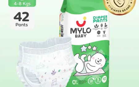 The Best Baby Diapers S Size for Newborn Baby