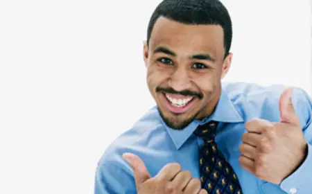 What I Did to Win a Lifetime Supply of Strange Canned Meat