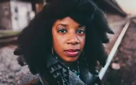 Women Who Honor Themselves Know!! These 10 Subtle Signs Show It’s Time To Move On