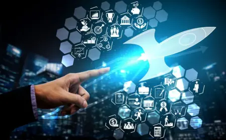 How to Evaluate Crypto Projects Before You Invest?