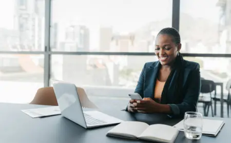 From Rejection to Ownership!! How I Bought the Same Hotel That Turned Me Away