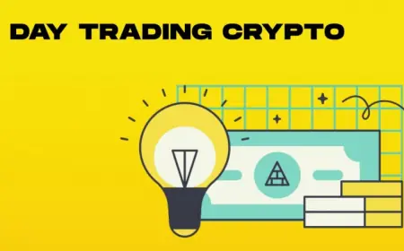 How to Steer Clear of FOMO Trading in Cryptos