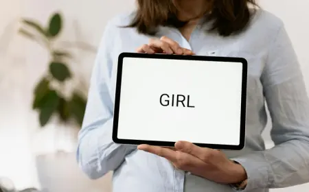 دكتور امراض النساء وخدمات العناية الشاملة بالمرأة في مجموعة ابن حيان