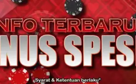 Experience Thrilling Wins with Wakanda88 slot: The Ultimate Online Slot Destination