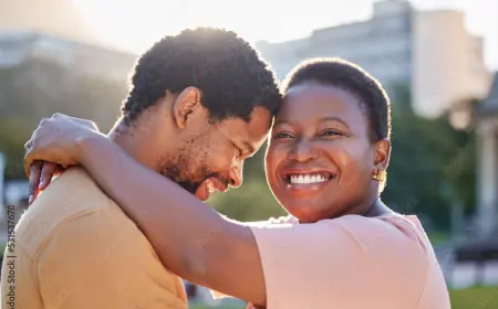 From Rejection to Love!! The Breakthrough That Changed Everything