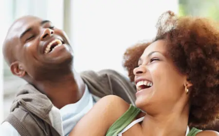 How I Fought for My Marriage When My Husband Wanted to Leave