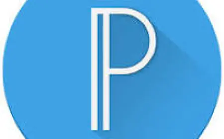 PixelLab for PC – The Best Way to Design Text on Photos from Your Desktop