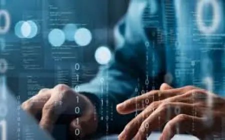 Unlocking Growth Why Digital Marketing Services Matter Today.