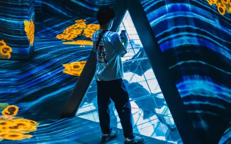 Making Brands Unmissable in Everyday Life