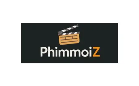 Demon Slayer: Infinite City