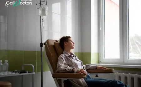 Ultimate Guide to Staying Hydrated