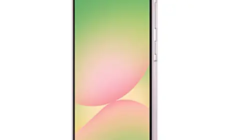 Smartphone Manufacturing Plant Setup 2025: Raw Materials, Investment Opportunities, Cost and Revenue