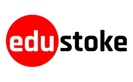 Best Schools in South Mumbai