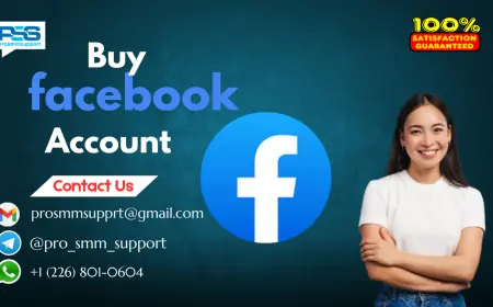 Buy Facebook Reviews from the Top Best Sites Online