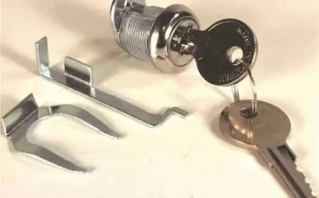 Where to Find Affordable File Cabinet Lock Replacement in Cerritos