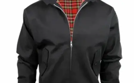 The Ultimate Guide to Timeless Outerwear: Mens Black Trench Coat, Navy Trench, and More