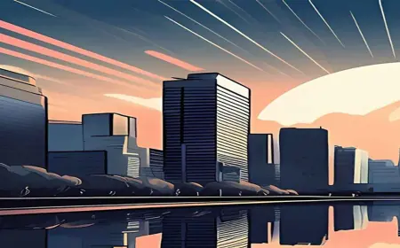 Discover the Exciting World of Korean Pokémon Booster Boxes