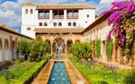 2 Days in Barcelona: A Complete Guide to Explore the Best of the City