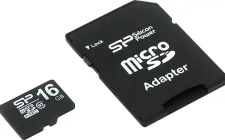 Advancing Diagnostics: Microplate Luminometer Market Trends to 2032