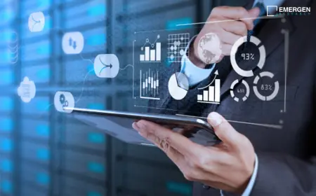 Video On Demand Market A Global Overview of Market Size and Forecast