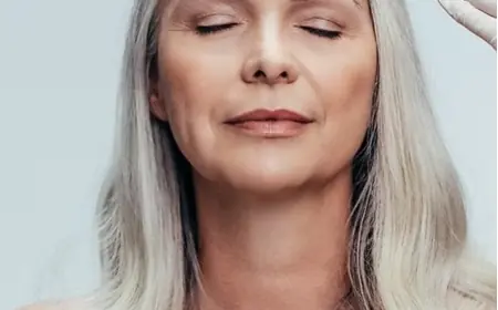 How Long Does Botox Last? A Complete Guide to Wrinkle Reduction Maintenance