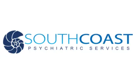 Effective Therapy for Co-Parenting: Strengthening Communication and Boundaries