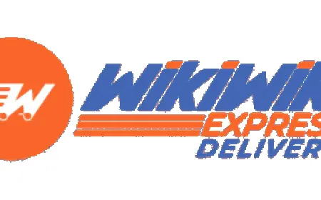 Military PCS To & From Oahu: Top Tips for a Smooth Move