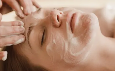 How Does Skin Rejuvenation Skincare Work Against Hidden Sun Damage?