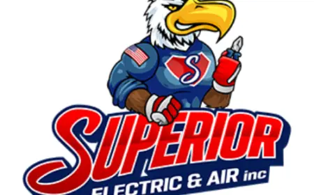 Electrical Services in Fort Lauderdale: Reliable Solutions for Every Home and Business