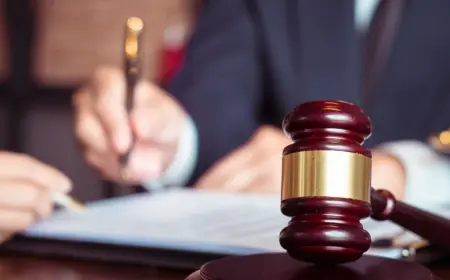 Employment Lawyer Toronto Reveals Key Evidence That Builds Strong Pregnancy Discrimination Lawsuits