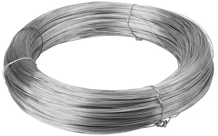 Binding Wire Manufacturing Plant Setup Cost 2025: Industry Trends, and Machinery