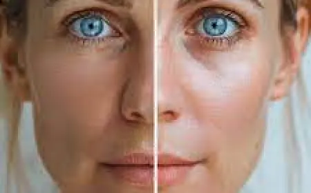 Is Skin Rejuvenation Covered by Insurance?