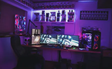 What Strategies Do Pro Players Use in Colour Prediction Games