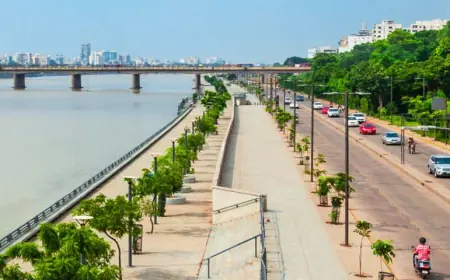 Your Guide to Post Free Classified Ads in Chennai for Maximum Reach