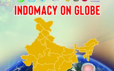 Simple Tips to Find the Most Important Defense Articles