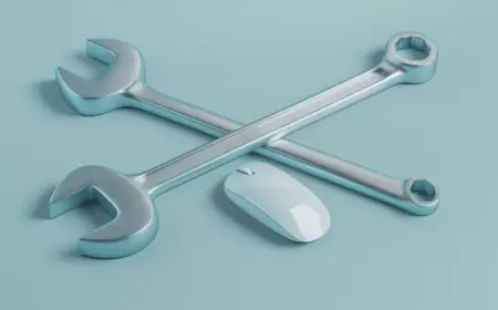 Unlocking Business Potential with Generative AI Solutions