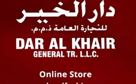 Step Into Luxury: Mina Hasan Party Wear Dresses at Dar Al Fashion