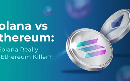 Uniswap Price Prediction for 2025: What Investors Need to Know