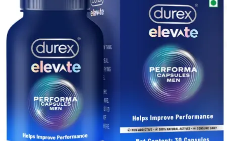 How to Increase Sexual Stamina: 16 Ways to Boost Performance