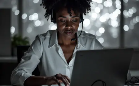 When to Call Printer Support for Help