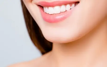 Can Botox Injections Fix Gummy Smiles Too?