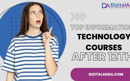 Affordable Special Education Courses in India