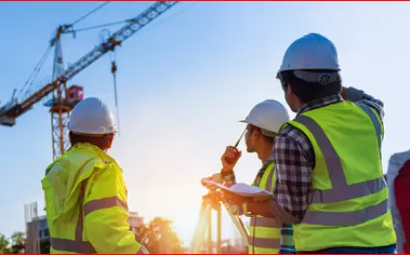 5 Top Construction Services in Havertown PA You Can Trust