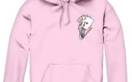 House Of Errors | House Of Errors Clothing | Official Store
