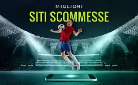 Bonus senza deposito: vantaggi e come sfruttarli al meglio