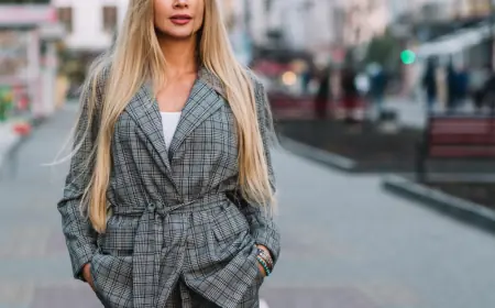 Top USA Pornstars Videos and Where to Watch Free OnlyFans Videos