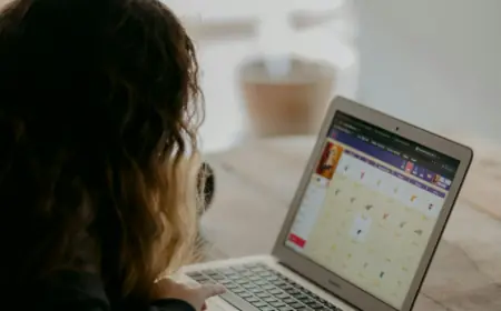 GrupDev: Pioneering Digital Transformation with Cloud Solutions