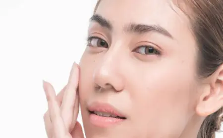 Alarplasty in Riyadh vs Other Cities: Why Riyadh Stands Out