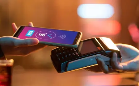 Central Bank Digital Currencies in the Post-Pandemic Economy